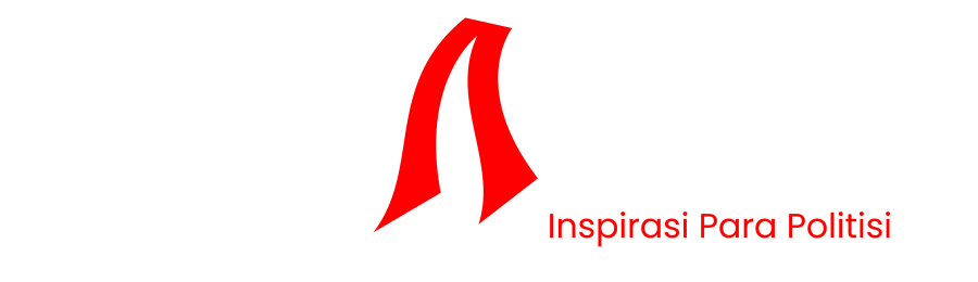 Tabloid Senayan