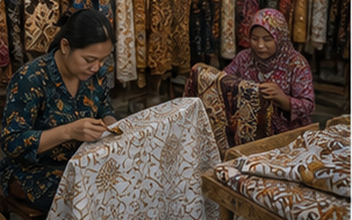 Pilkada Serentak dan Ujian Akuntabilitas Pemerintahan Daerah