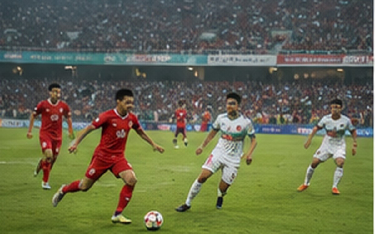 Pelajaran Tiga Tahun Pandemi untuk Layanan Kesehatan